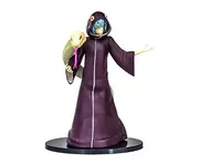 Naruto Shippuuden - Yakushi Kabuto - Naruto Shippuuden Collection Figure (32) (Planeta DeAgostini)