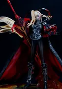 Fate/Grand Order - Draco - 1/6 (Strobo Lights)