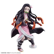 Kimetsu no Yaiba - Kamado Nezuko (Bandai Spirits)