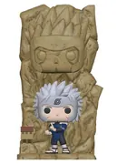 Boruto: Naruto Next Generations - Senju Tobirama - POP! Animation (1184) - POP! Deluxe - POP! Vinyl (Funko Toys)