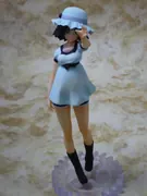 Steins;Gate - Shiina Mayuri (Mat@ngo Drive)