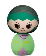 Diamond wa Kudakenai - Jojo no Kimyou na Bouken - Kishibe Rohan - Art Kokeshi - Ichiban Kuji - Ichiban Kuji Jojo no Kimyou na Bouken Diamond wa Kudakenai ~Jojo's Style in Moriohcho~ (Banpresto)