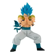 Dragon Ball Super - Gogeta SSGSS - Grandista - II (Bandai Spirits)