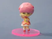 Mahou Shoujo Madoka☆Magica - Kaname Madoka (GS Project)