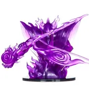 Naruto Shippuuden - Susanoo - Naruto Shippuuden Collection Figure (76) (Planeta DeAgostini)