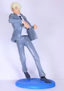 Meitantei Conan - Amuro Tooru - Justice ver. (Taranome)