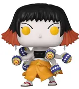 Kimetsu no Yaiba - Susamaru - POP! Animation (1515) - POP! Vinyl (Funko Toys)