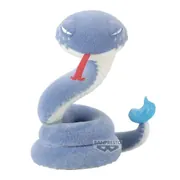 Boku no Hero Academia - Dabi - Fluffy Puffy - Dabihebi (Bandai Spirits)