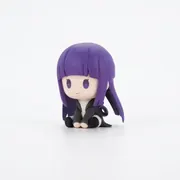 Sousou no Frieren - Fern - Petatto Nejimaki - Sousou no Frieren Petatto Nejimaki (Bushiroad Creative)