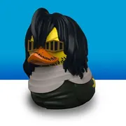 Boku no Hero Academia - Aizawa Shouta - Tubbz (Numskull, Rubber Road)