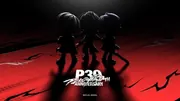 Persona 4 - Shujinkou - Persona 30th Anniversary - Youtooz (Youtooz)