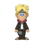 Boruto: Naruto Next Generations - Uzumaki Boruto - Funko Soda (Funko Toys)