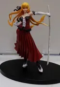 Monogatari Series - Kiss-shot Acerola-orion Heart-under-blade (Torigomin)