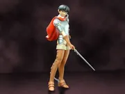 Berserk - Casca - 1/7 (Dotou no Tonosama)