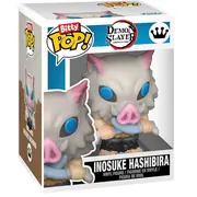 Kimetsu no Yaiba - Hashibira Inosuke - Bitty POP! - POP! Vinyl (Funko Toys)
