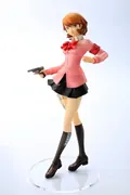 Persona 3 - Persona 3 the Movie: #1 Spring of Birth - Takeba Yukari - Dwell - 1/8 (Vertex)
