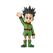 Hunter × Hunter - Gon Freecss (Minix)