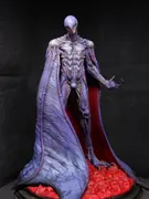 Berserk - Femto (Kai-ken-bu)