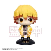 Kimetsu no Yaiba - Agatsuma Zenitsu - Yura Yura Head (Takara Tomy A.R.T.S)