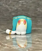 Honkai: Star Rail - Honey Dice (Catdog)