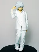 Death Note - Near (Vap)