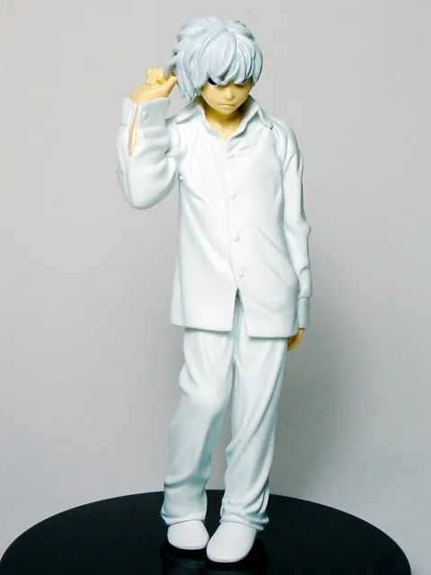 Death Note - Near (Vap)