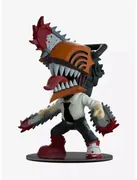 Chainsaw Man - Chainsaw Man x Youtooz (#8) - Tooz - Bloody (Hot Topic, Youtooz)
