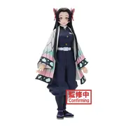 Kimetsu no Yaiba - Kochou Kanae - Kimetsu no Yaiba Figure -Kizuna no Sou- (Vol. 40) (Bandai Spirits)