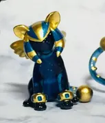 Fate/Grand Order - Sphinx Awlad (D-ik Factory)