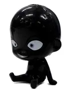 Meitantei Conan - Han'nin - Bath Additive - Meitantei Conan Bath Ball 2 - Secret (SK Japan)