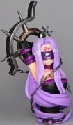 Fate/Stay Night - Medusa - Bust - Rider (K&M)