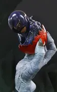 Berserk - Femto - SD (SynQ-Lab)