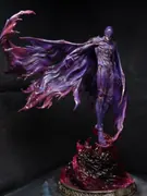 Berserk - Femto (Mimi Jieshe 536)
