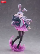 Touhou Project - Reisen Udongein Inaba - F:Nex - 1/7 (FuRyu)