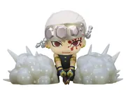Kimetsu no Yaiba - Uzui Tengen - Hold Figure Mini (FuRyu)