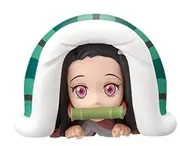 Kimetsu no Yaiba - Kamado Nezuko - Kimetsu no Yaiba World Collectable Figure -Kamado Nezuko Collection 2- - World Collectable Figure (Bandai Spirits)