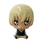 Meitantei Conan - Amuro Tooru - Bath Additive - Meitantei Conan Bath Ball 3 (SK Japan)