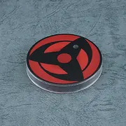 Naruto Shippuuden - Nendoroid Pedestal - Pedestal (Good Smile Company)