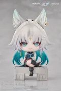 Honkai: Star Rail - Feixiao - Honkai: Star Rail Owlbert's Studio (Vol.3) (Ribose)