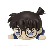 Meitantei Conan - Edogawa Conan - Meitantei Conan Premium Nesoberi Figure Vol.1 - Premium Nesoberi Figure (SEGA)