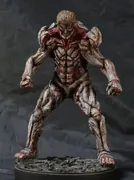 Shingeki no Kyojin - Yoroi no Kyojin (Eldia Fukken-ha)