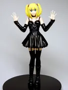 Death Note - Amane Misa (Vap)