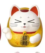 Dandadan - Turbo Babaa - Dandadan Turbo Babaa Daruma Figure Blind Box - PickABox (Sunrisepop)
