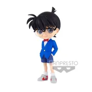 Meitantei Conan - Edogawa Conan - Meitantei Conan Q Posket - Q Posket - II, A (Bandai Spirits)