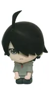 Bakemonogatari - Araragi Koyomi - Minikko (Taito)