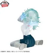 Boku no Hero Academia - Hagakure Toru - Glitter & Glamours (Bandai Spirits)