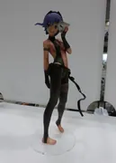 Fate/Grand Order - Seihitsu no Hassan (One)