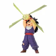 Dragon Ball Z - Son Gohan - GxMateria - III (Bandai Spirits)