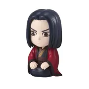 Kingdom - Ei Sei - Gashapon - Kingdom Machibouke - Kingdom Machibouke Selection - Machibouke Series (Bandai)