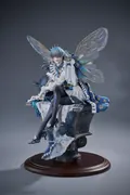 Fate/Grand Order - Oberon - Void (Toshusha)